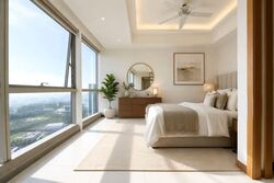The Sail @ Marina Bay (D1), Apartment #556065911